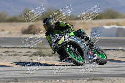 media/Dec-05-2025-CVMA Friday Practice (Fri) [[303bad9a84]]/1-Racer 1/Session 4 (Turn 16)/